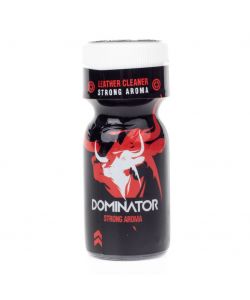 Попперс DOMINATOR (BLACK)- Франция, 13мл