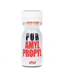 Попперс PUR AMYL PROPYL - Франция, 13мл