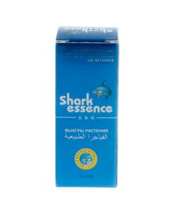 Shark Essence (10 табл.)