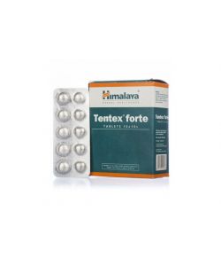 Tentex Forte