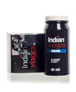 Indian Viagra